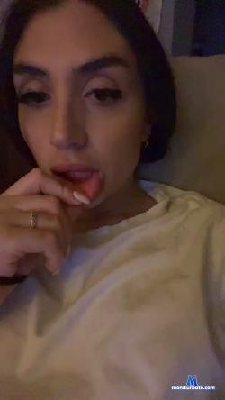ALICIAGRANDI cam4 live cam performer profile