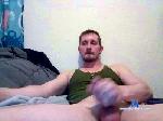 Ddk87 cam4 livecam show performer room profile