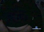 akki29 cam4 livecam show performer room profile