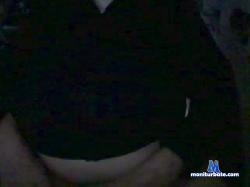 akki29 cam4 live cam performer profile