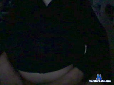 akki29 cam4 unknown performer from Federal Republic of Germany livetouch 