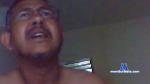 freddie56 cam4 livecam show performer room profile
