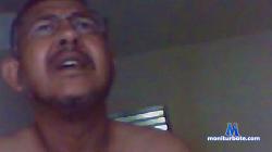 freddie56 cam4 live cam performer profile