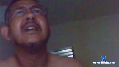 freddie56 cam4 unknown performer from United Kingdom of Great Britain & Northern Ireland  