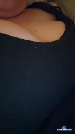 LilaHots cam4 live cam performer profile