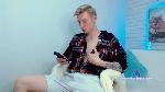 ventura3 cam4 livecam show performer room profile