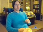 rard1234 cam4 livecam show performer room profile