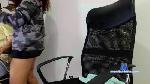Sr_lunatika cam4 livecam show performer room profile