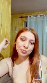 Carolinaalg cam4 livecam show performer room profile