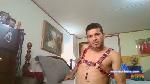Jorgewv2023 cam4 livecam show performer room profile