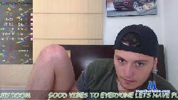 peterbart33 cam4 live cam performer profile