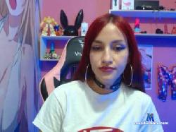 hunter0012 cam4 live cam performer profile