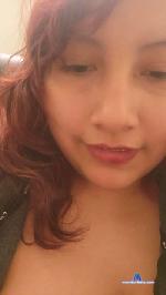 CathaJ cam4 livecam show performer room profile