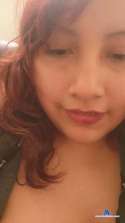CathaJ cam4 live cam performer profile