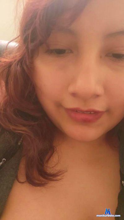 CathaJ cam4 straight performer from United States of America  
