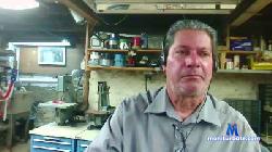 paguy570 cam4 live cam performer profile