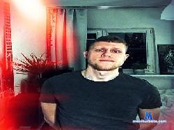 Master_Bacalan cam4 live cam performer profile