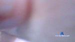 ale4613 cam4 livecam show performer room profile