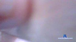 ale4613 cam4 live cam performer profile