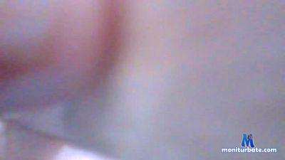 ale4613 cam4 straight performer from United Mexican States cum pussy BigBlackDildo masturbation smoke amateur 