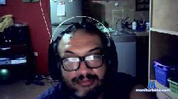 donavan333 cam4 live cam performer profile