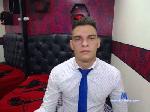 HoneyBlanca cam4 livecam show performer room profile