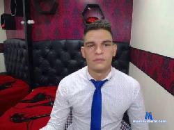 HoneyBlanca cam4 live cam performer profile
