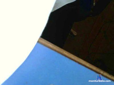 vielspritz2 cam4 bicurious performer from Federal Republic of Germany  