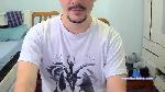 lutshaga cam4 livecam show performer room profile