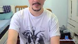 lutshaga cam4 live cam performer profile