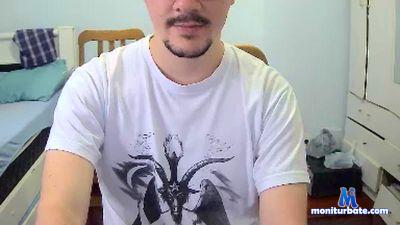 lutshaga cam4 straight performer from Federative Republic of Brazil young moustache cum teen new 