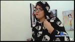 elena_kiss_ cam4 livecam show performer room profile