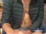 perrito86 cam4 livecam show performer room profile