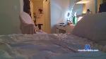 Lulu_da_dom cam4 livecam show performer room profile