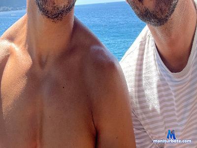 supersexy_fun cam4 bicurious performer from Republic of Italy amateur blowjob public risk ass 
