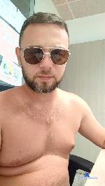 Redmankev cam4 livecam show performer room profile