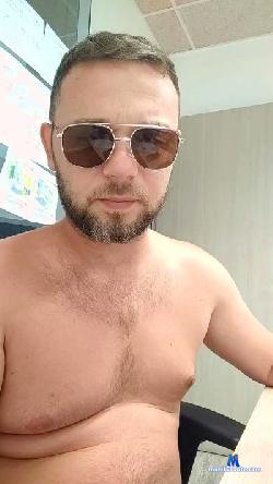 Redmankev cam4 live cam performer profile