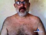 danuplat64 cam4 livecam show performer room profile