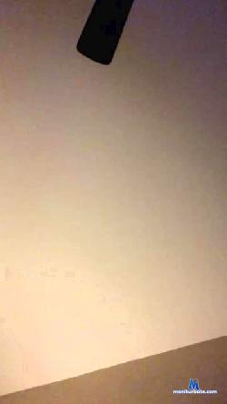 Brainfun1985 cam4 live cam performer profile