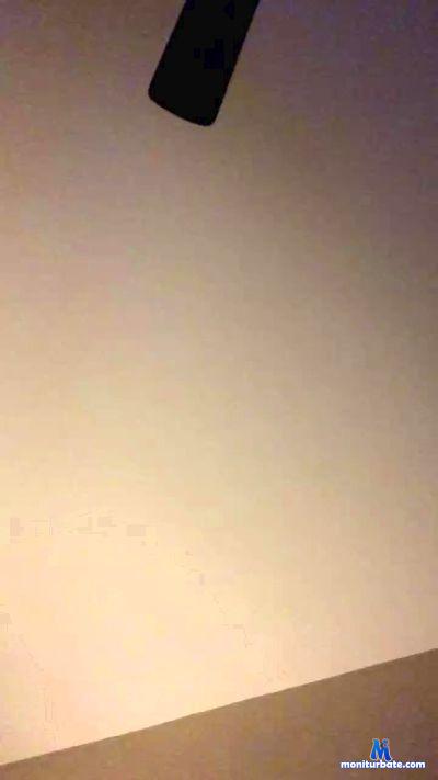 Brainfun1985 cam4 straight performer from United States of America  