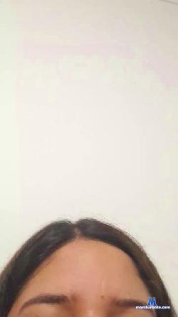 andreababy1 cam4 live cam performer profile