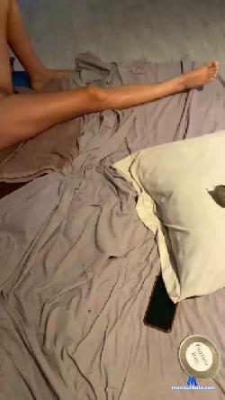 Sacrecoquine cam4 live cam performer profile