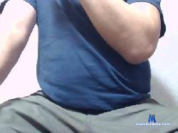 tatubo cam4 live cam performer profile
