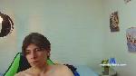 Liamart_ cam4 livecam show performer room profile
