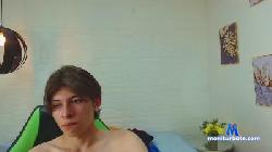 Liamart_ cam4 live cam performer profile
