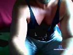 Redheadboy79 cam4 livecam show performer room profile