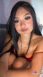 Sussimendez cam4 livecam show performer room profile