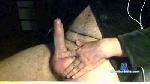 pedroin3000 cam4 livecam show performer room profile