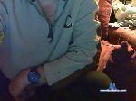 Barbarix_m cam4 livecam show performer room profile