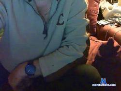 Barbarix_m cam4 live cam performer profile